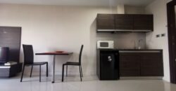 Condo For Sale at Jomtien area