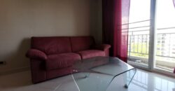 Condo For Sale at Jomtien area