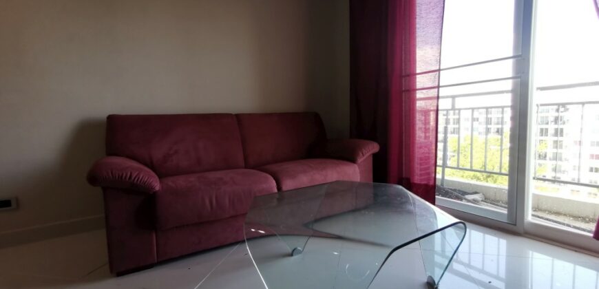 Condo For Sale at Jomtien area