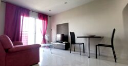 Condo For Sale at Jomtien area