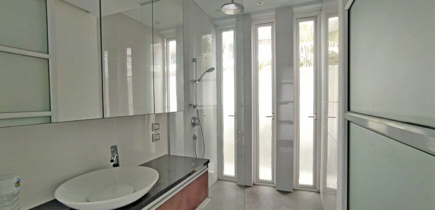 1 Bedroom Condo For Sale at Jomtien