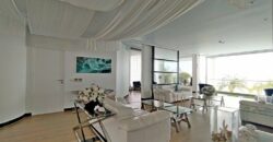 1 Bedroom Condo For Sale at Jomtien