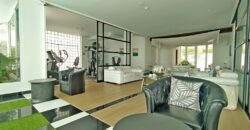 1 Bedroom Condo For Sale at Jomtien