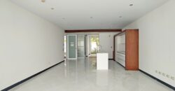 1 Bedroom Condo For Sale at Jomtien