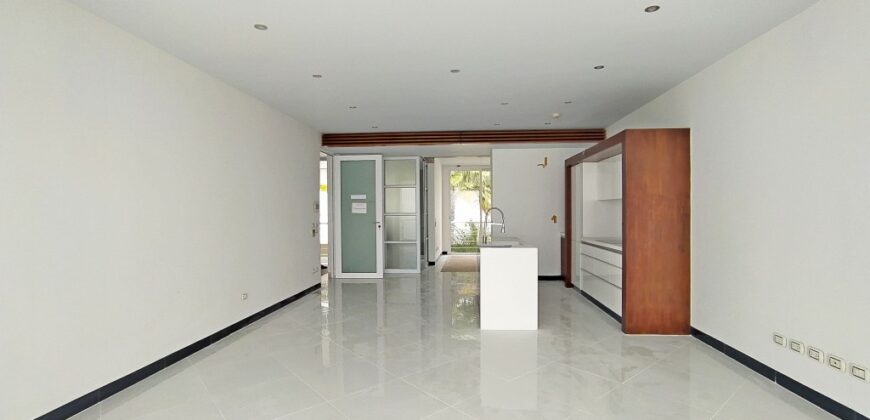 1 Bedroom Condo For Sale at Jomtien