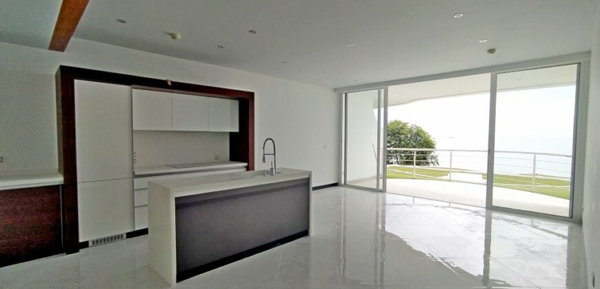 1 Bedroom Condo For Sale at Jomtien