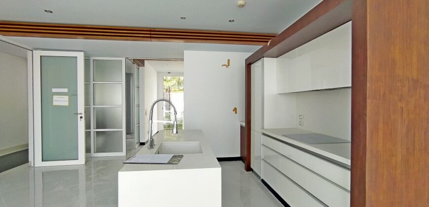 1 Bedroom Condo For Sale at Jomtien