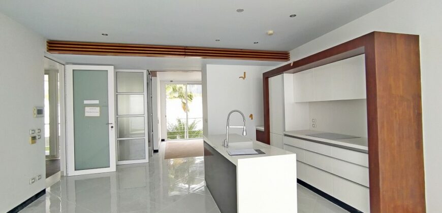 Luxury Condo For Sale at Pure Sunset Beach