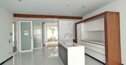 1 Bedroom Condo For Sale at Jomtien