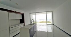 Luxury Condo For Sale at Pure Sunset Beach