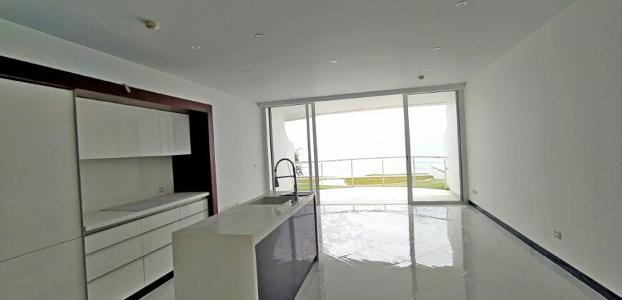 Luxury Condo For Sale at Pure Sunset Beach