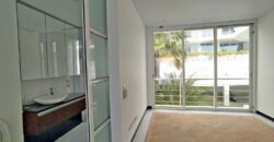 Luxury Condo For Sale at Pure Sunset Beach