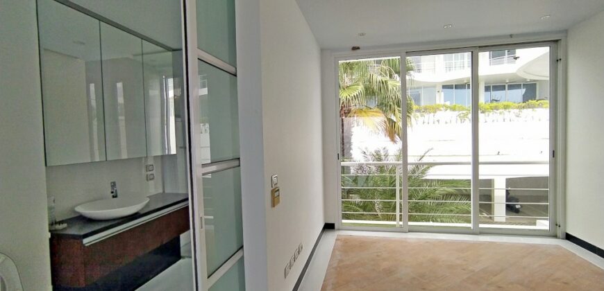 Luxury Condo For Sale at Pure Sunset Beach