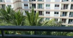 Condo for rent in Park lane Jomtien