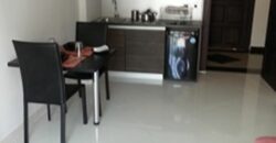 Condo for rent in Park lane Jomtien