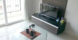 Condo for rent in Park lane Jomtien