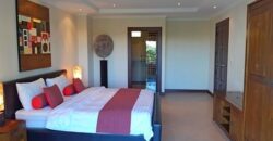 1 Bedroom Condo for sale at Jomtien