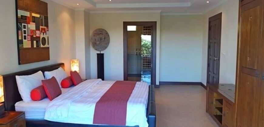 1 Bedroom Condo for sale at Jomtien