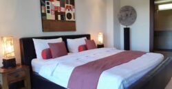 1 Bedroom Condo for sale at Jomtien