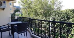 1 Bedroom Condo for sale at Jomtien