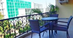 1 Bedroom Condo for sale at Jomtien