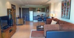 1 Bedroom Condo for sale at Jomtien