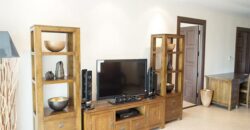 1 Bedroom Condo for sale at Jomtien