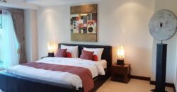 1 Bedroom Condo for sale at Jomtien