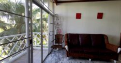 Large Studio for Sale at Jomtien Yacht Club 1