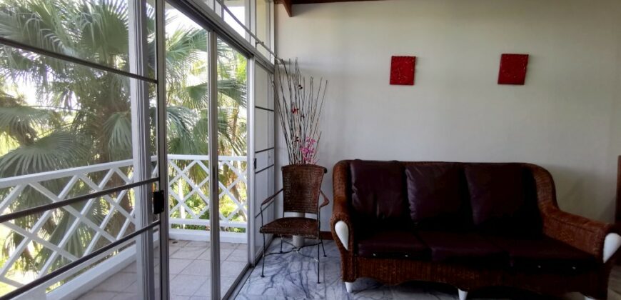 Large Studio for Sale at Jomtien Yacht Club 1