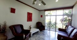 Large Studio for Sale at Jomtien Yacht Club 1