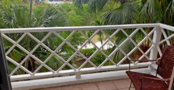 Large Studio for Sale at Jomtien Yacht Club 1