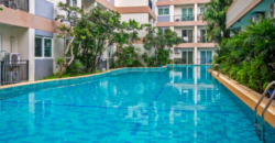 1 bedroom Condo for sale at Park Lane