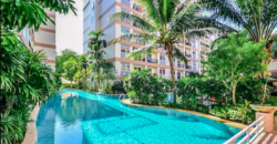 1 bedroom Condo for sale at Park Lane