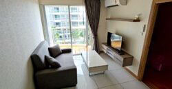 Poolview 1Bedrooms for rent Whale marina