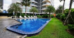 Poolview 1Bedrooms for rent Whale marina