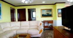 2 Bedrooms sea view condo for sale or rent in Jomtien