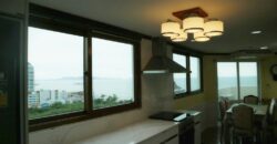 2 Bedrooms sea view condo for sale or rent in Jomtien