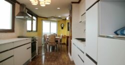 2 Bedrooms sea view condo for sale or rent in Jomtien