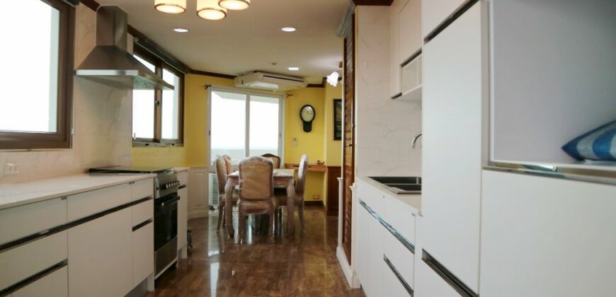 2 Bedrooms sea view condo for sale or rent in Jomtien