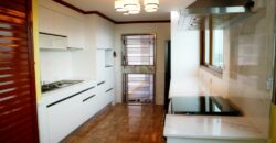 2 Bedrooms sea view condo for sale or rent in Jomtien