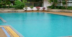 2 Bedrooms sea view condo for sale or rent in Jomtien