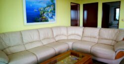 2 Bedrooms sea view condo for sale or rent in Jomtien