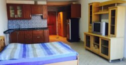 Studio For Sale at View Talay Condo 2