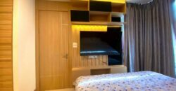 Sea View Condo For Sales and Rent at the Riviera Jomtien