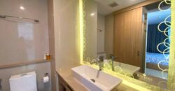 Sea View Condo For Sales and Rent at the Riviera Jomtien