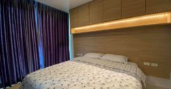 1 bedroom sea view condo for Sales at the Riviera Jomtien