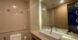 1 bedroom sea view condo for Sales at the Riviera Jomtien