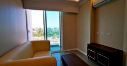 1 Bedroom Condo for sale in The Orient Resort & Spa