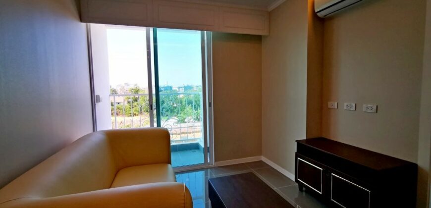 1 Bedroom Condo for sale in The Orient Resort & Spa